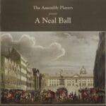 A Neal Ball