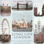 Long Live London (Album)