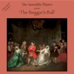 The Beggar's Ball