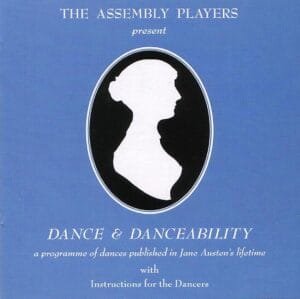 Dance & Danceability