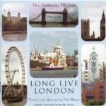Long Live London