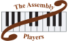 The Assembly Players Logo 1